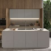 Perfect Matte Melaboard MR-MDF Panels gallery detail image