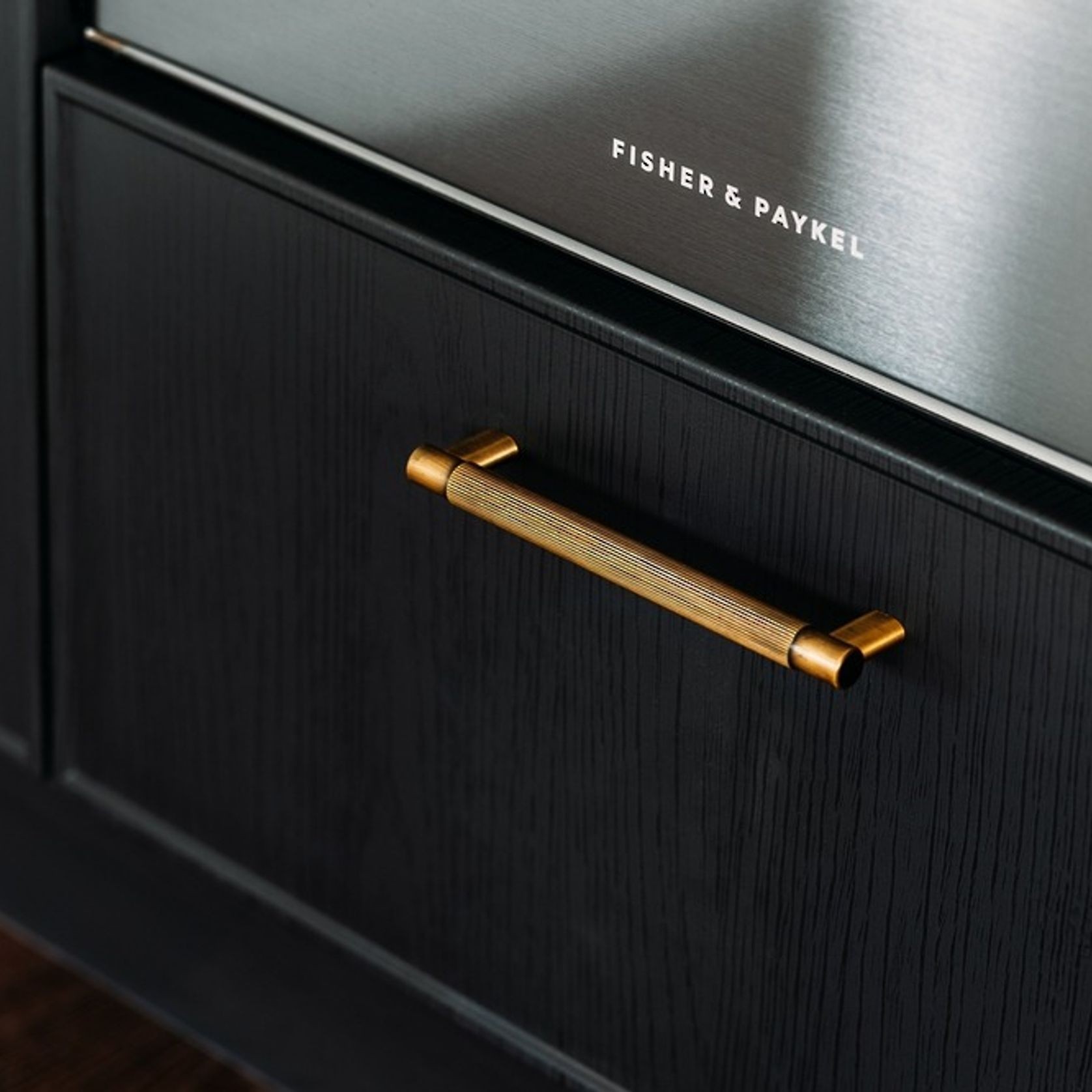 Boston Kitchen Cabinet Doors gallery detail image