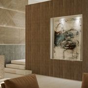 HW236102T American Walnut Ondato M22 Sheet gallery detail image