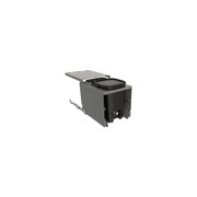 Tanova Bokashi In-Kitchen Composting System gallery detail image