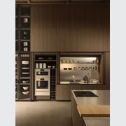 Hide Pro Kitchen gallery detail image