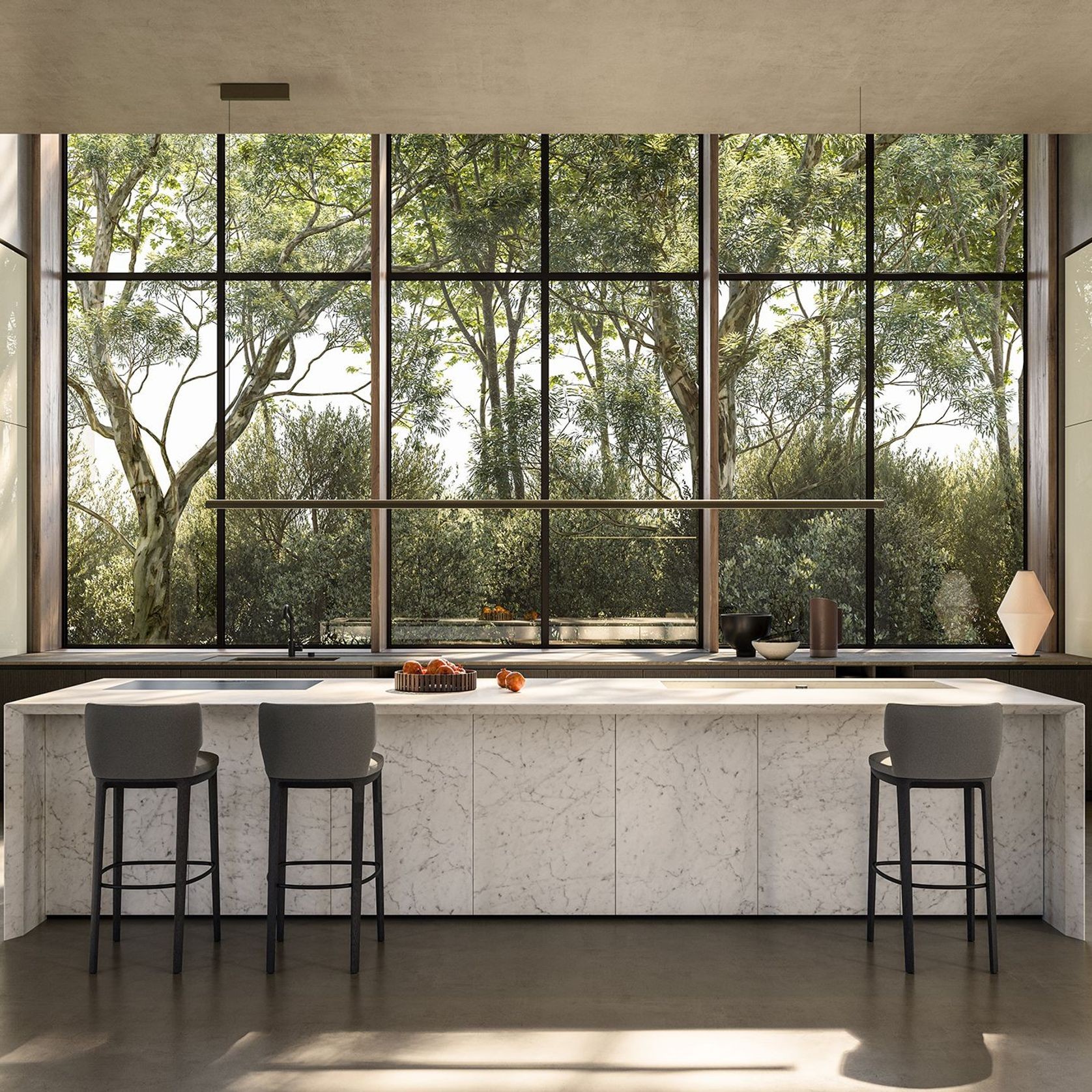 K14 Kitchen gallery detail image