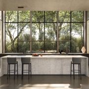 K14 Kitchen gallery detail image