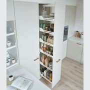 Peka Pull-Out 150mm | Pantry Kit gallery detail image