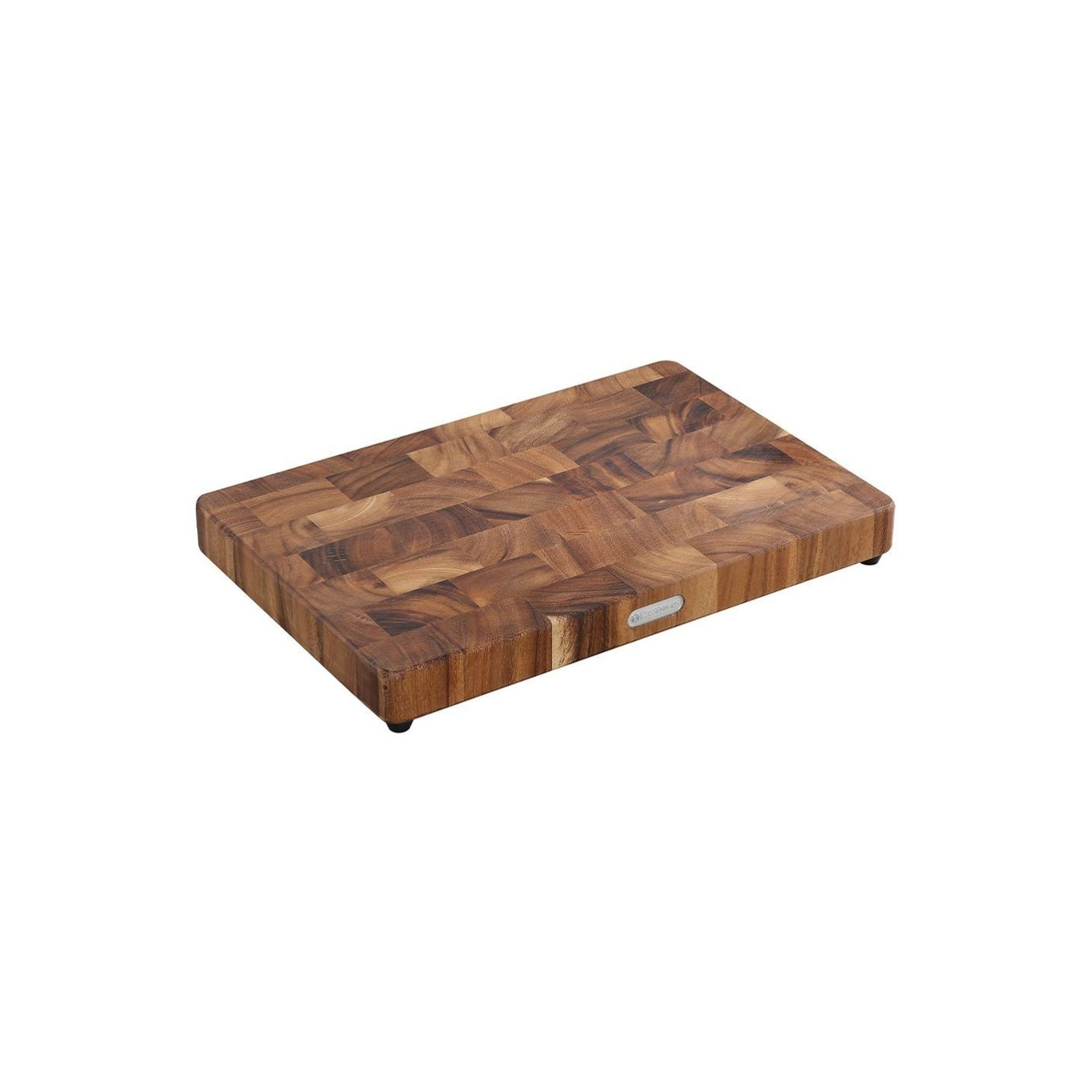 Butchers Blocks gallery detail image