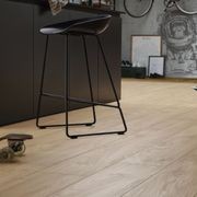 Swiss Krono Artureon gallery detail image