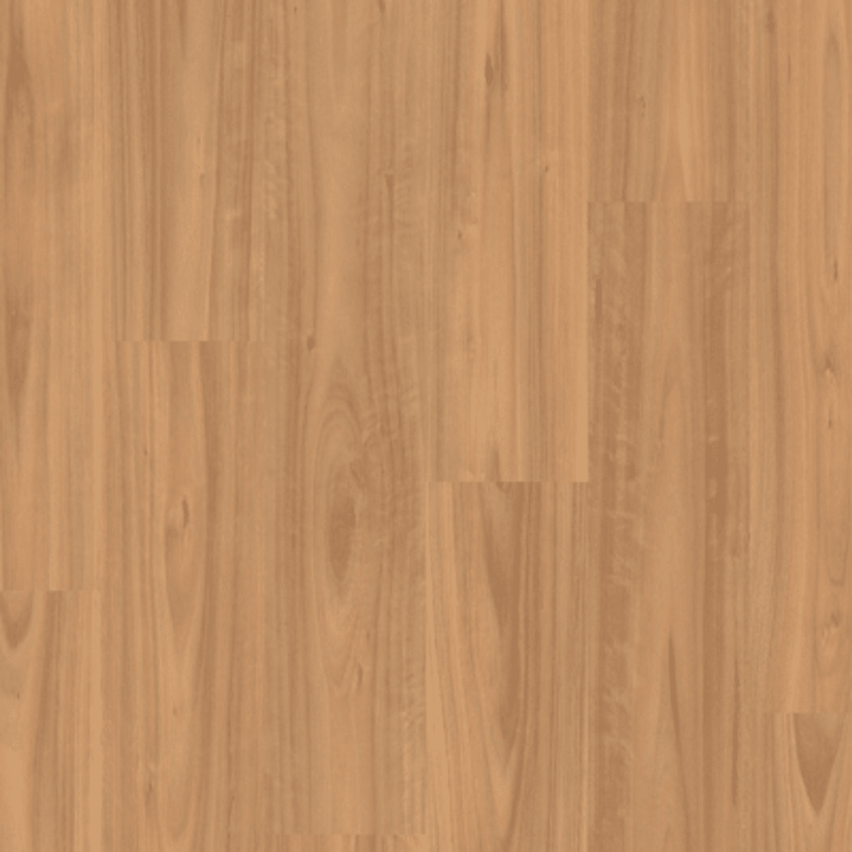 Quickstep Classic 8mm gallery detail image