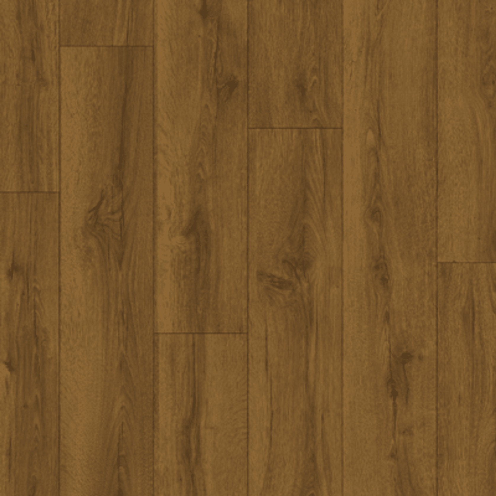 Quickstep Classic 8mm gallery detail image