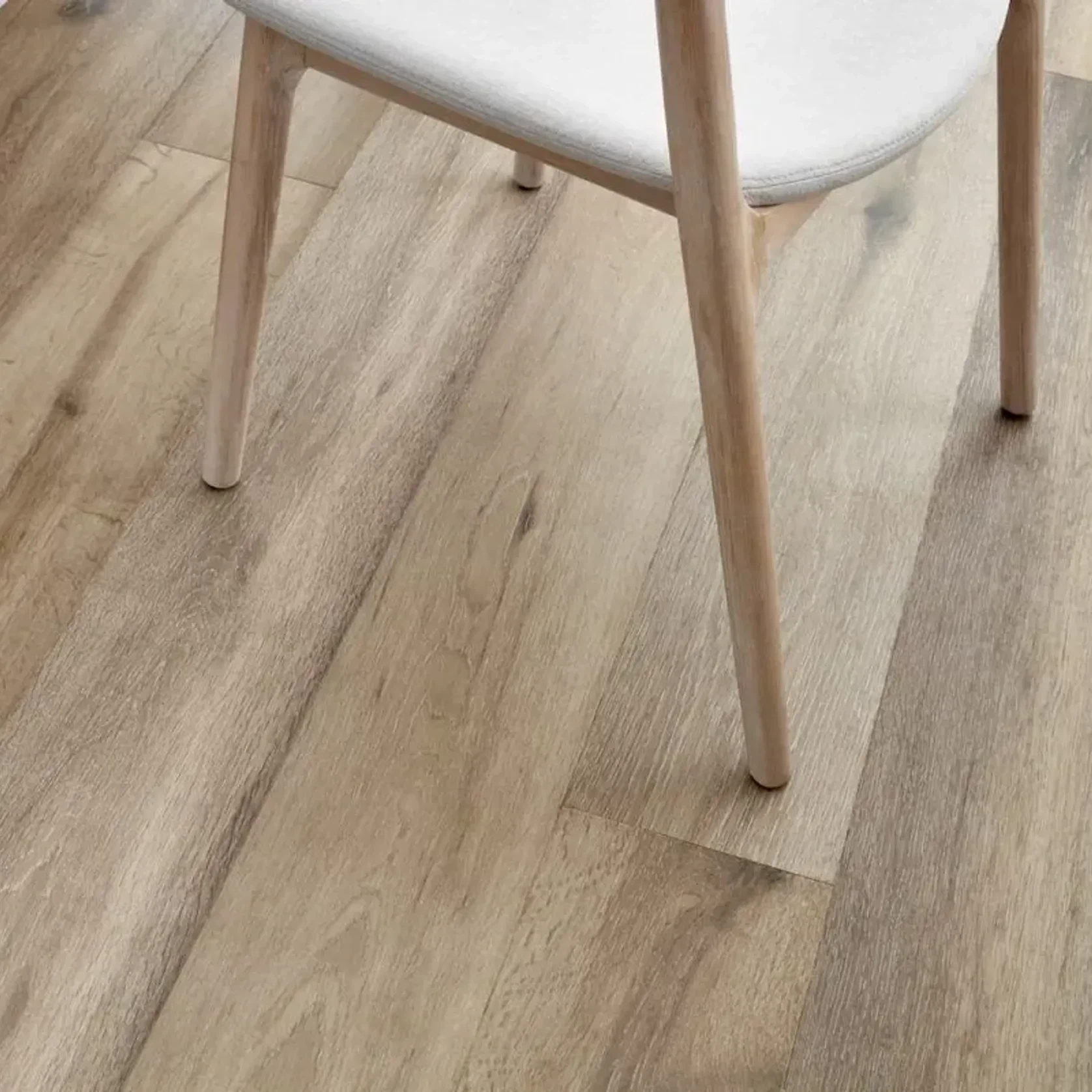 Oakleaf HD PLUS Laminate Flooring gallery detail image