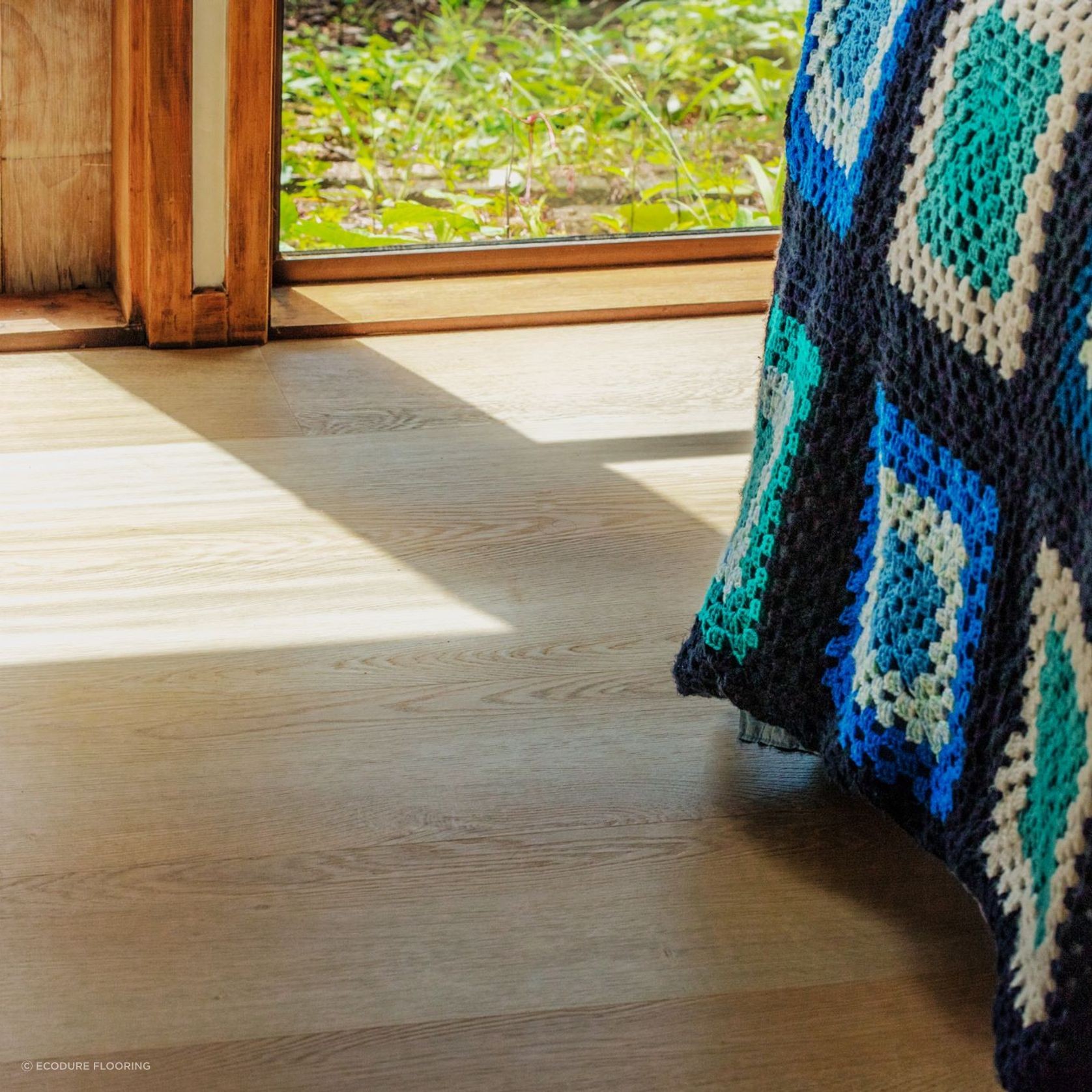 Duracore® Ultra | Waterproof Flooring gallery detail image