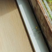 Duracore® Ultra | Waterproof Flooring gallery detail image