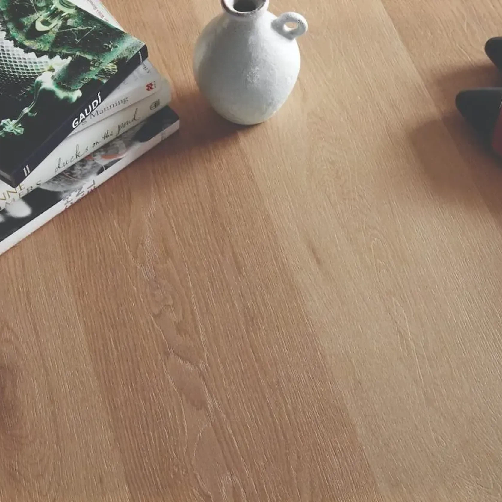 Oakleaf HD PLUS Laminate Flooring gallery detail image