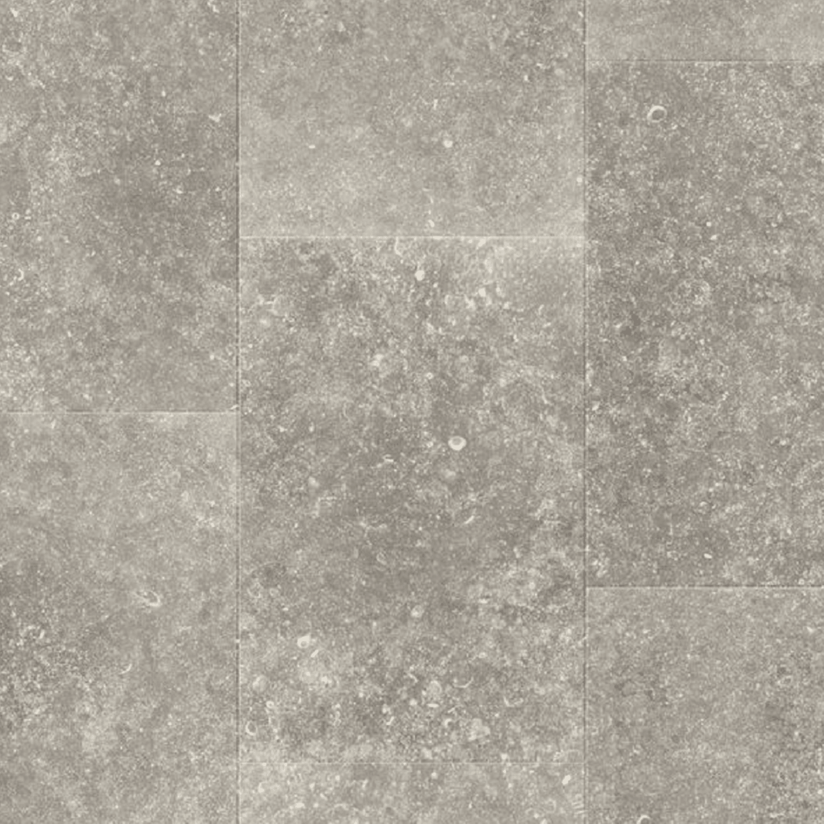 Quick-step Muse Dusky Bluestone Laminate Flooring gallery detail image