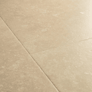 Quick-step Muse Limestone Laminate Flooring gallery detail image