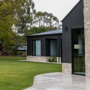 Loose Random Portsea Wall Cladding gallery detail image