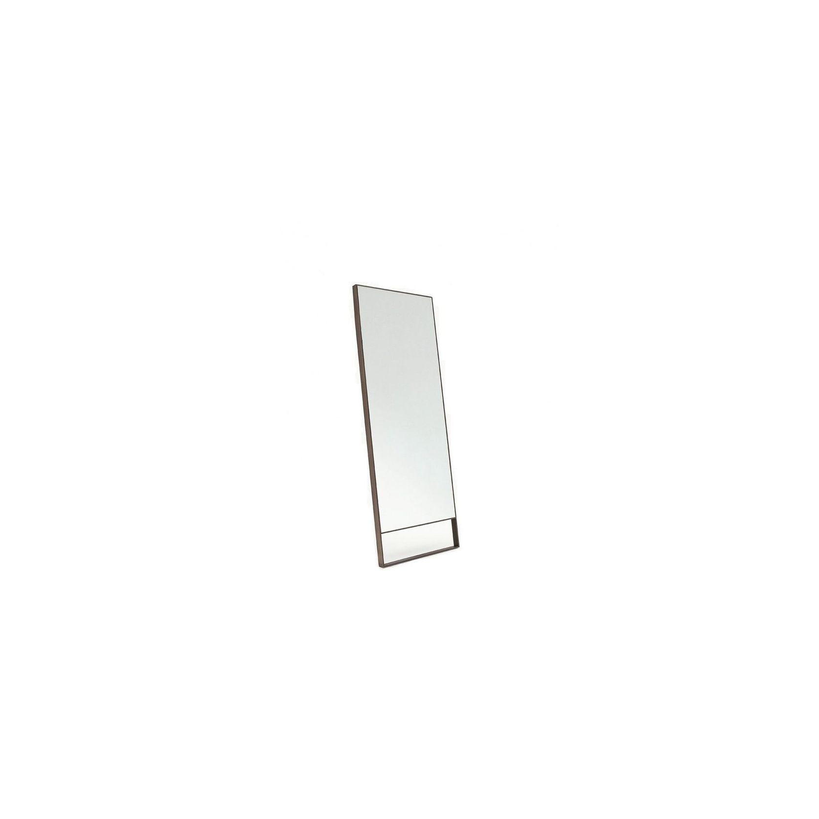 Psiche 80cm | Mirror gallery detail image