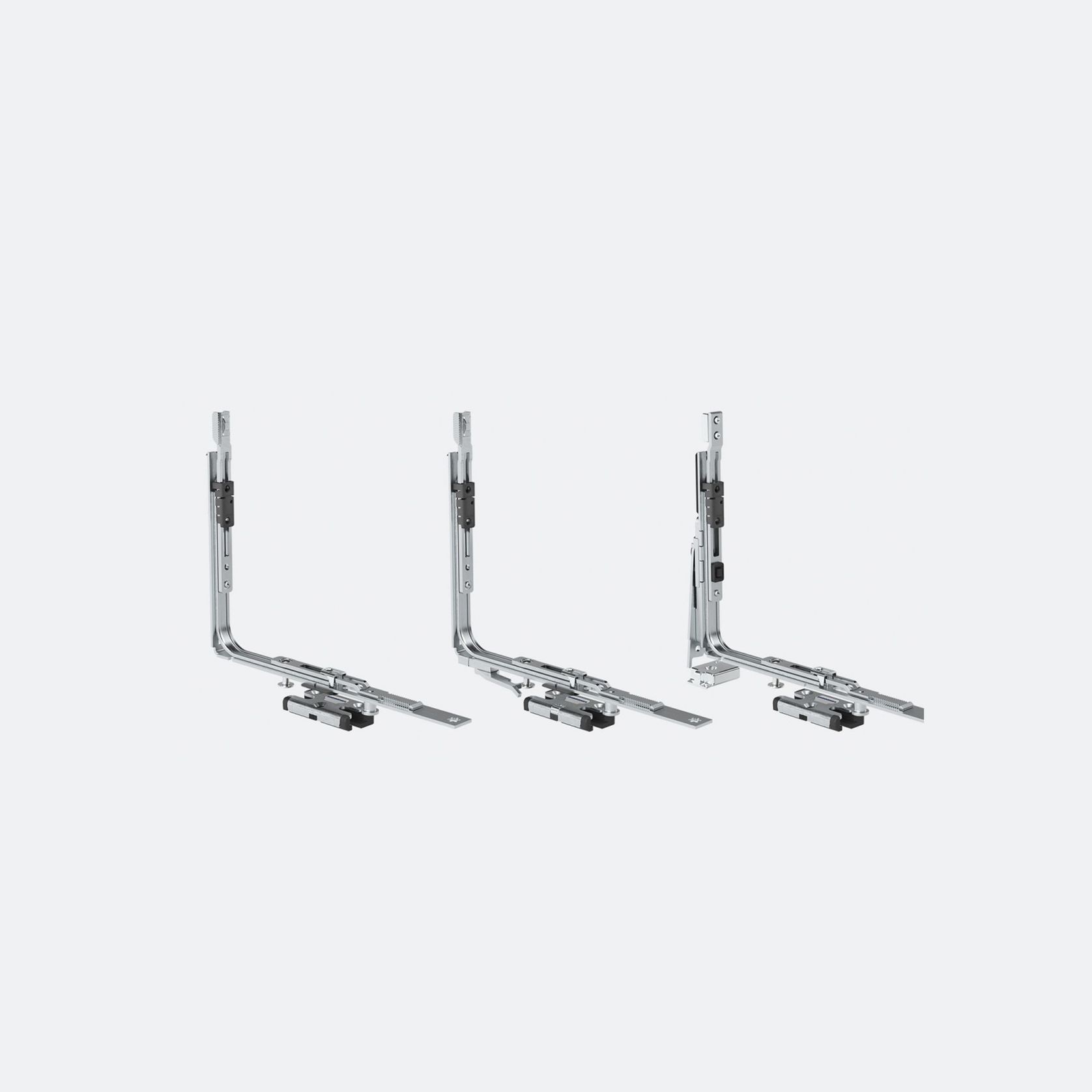 Siegenia | TITAN | Window & Door Hardware gallery detail image