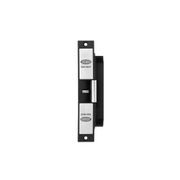 Lockwood ES2100 Electric Strike 10-30V Multi Function gallery detail image