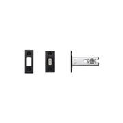 Buster and Punch Deadbolt Latch for Thumbturn Lock gallery detail image
