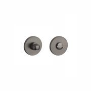AT APRILE Privacy Turn R SLIM 7MM gallery detail image