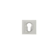 I-ESC5 Escutcheon gallery detail image