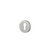 I-ESC8 Escutcheon gallery detail image