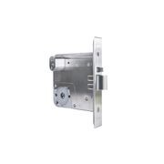 Lockwood Selector 3772 Universal Mortice Locks gallery detail image