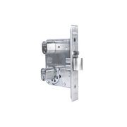 Lockwood Selector 3777 Dual Entry Mortice Locks gallery detail image