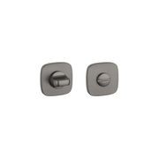 AS APRILE Privacy Turn QR Slim 7mm gallery detail image