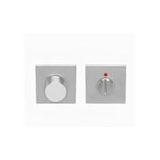 Formani TENSE BBWCQ50 Privacy Set gallery detail image