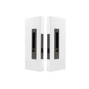 LUME - Privacy Set - Integrated - Snib/Release - 200mm gallery detail image