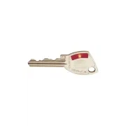 Lockwood GEN6T® Keying Platform gallery detail image