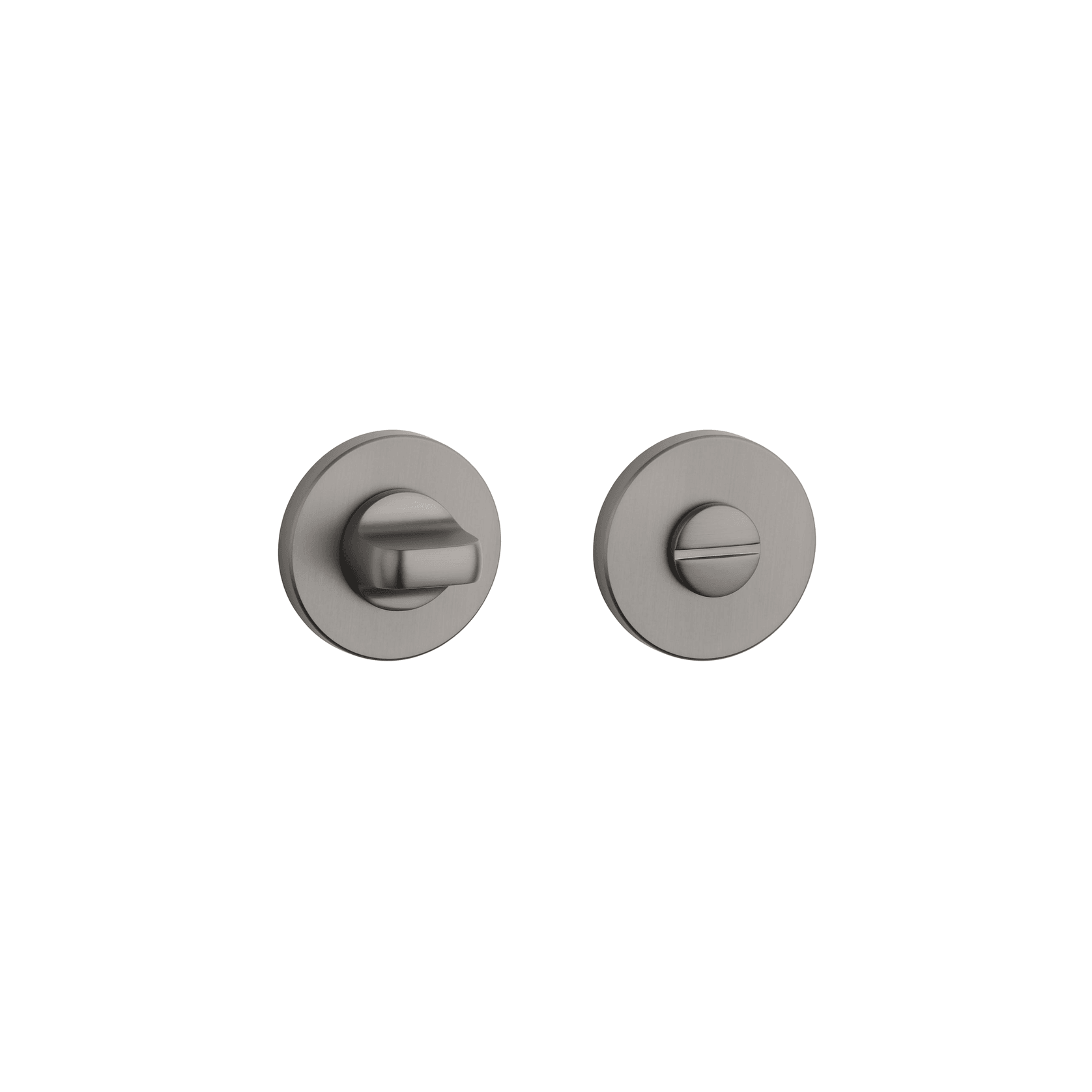 AS APRILE Privacy Turn R SLIM 7MM gallery detail image