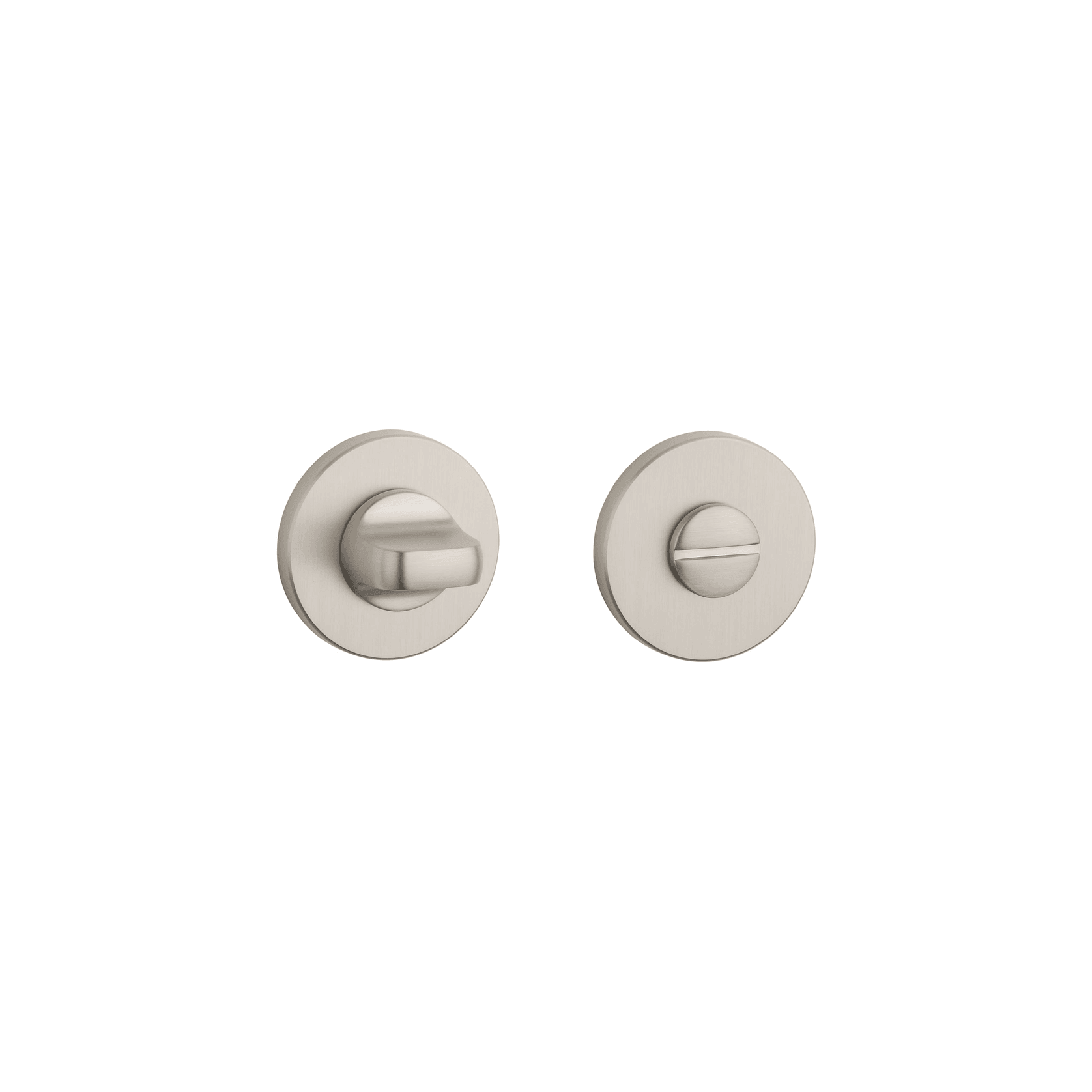 AS APRILE Privacy Turn R SLIM 7MM gallery detail image