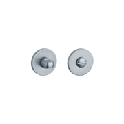 STILE Privacy Turn R SLIM 7MM gallery detail image