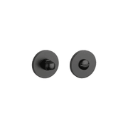 STILE Privacy Turn R SLIM 7MM gallery detail image