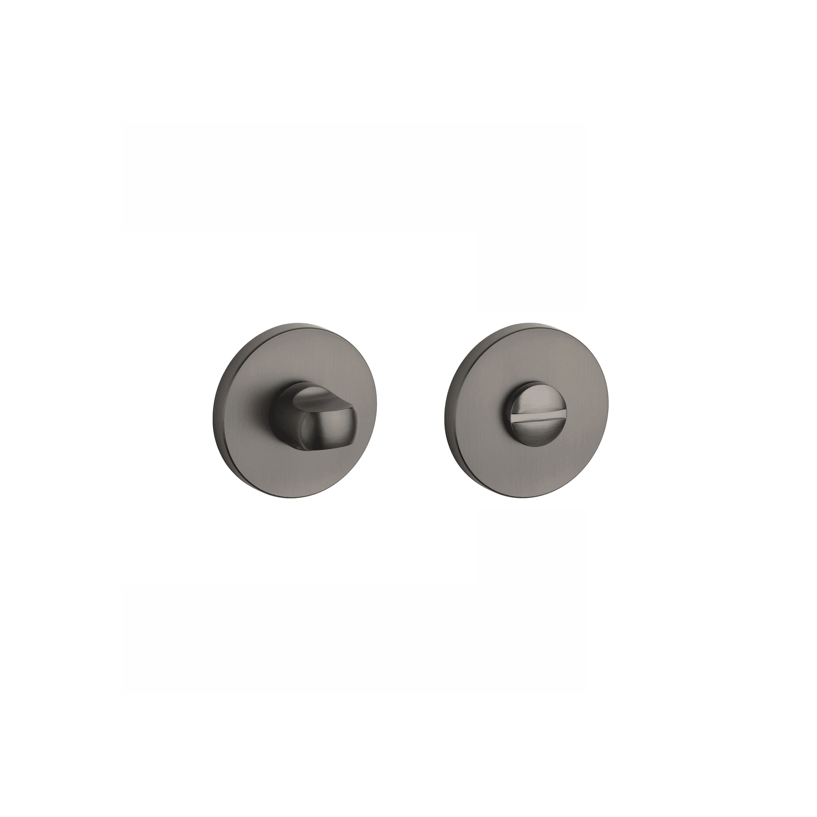 STILE Privacy Turn R SLIM 7MM gallery detail image