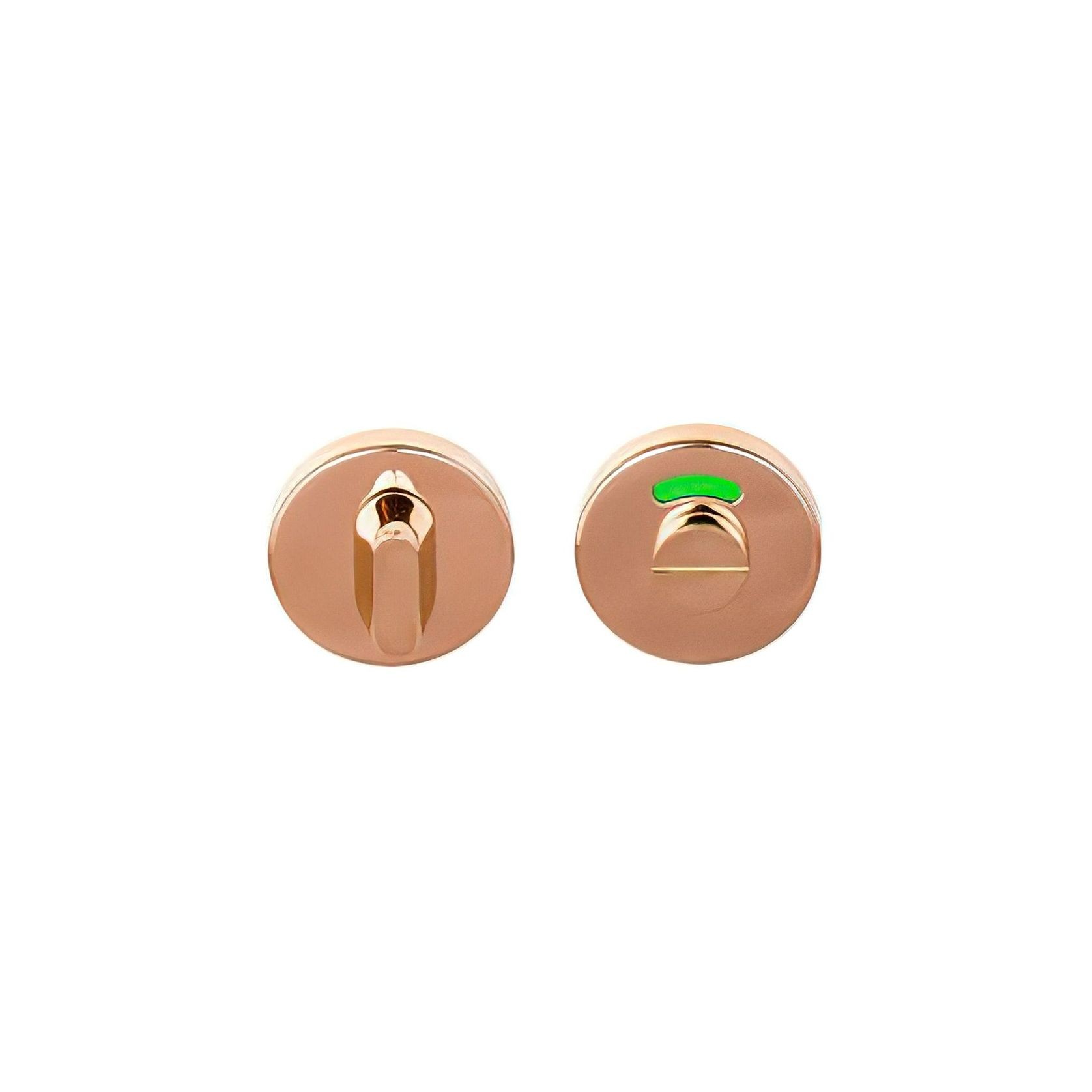 Formani BASICS Privacy Turn Sets gallery detail image