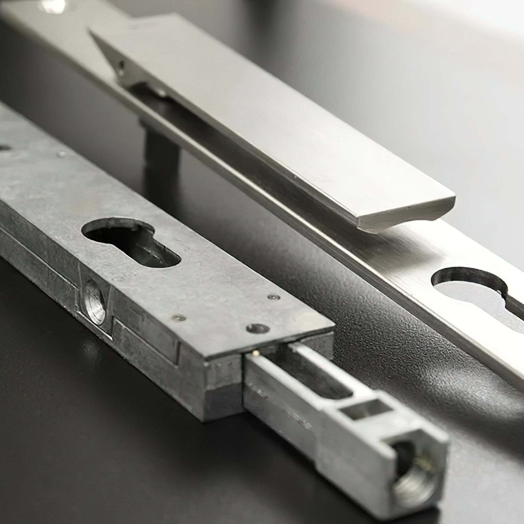 Centor TwinPoint Gen2 Hardware gallery detail image