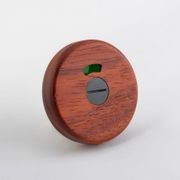 Accessibility Privacy Turn gallery detail image