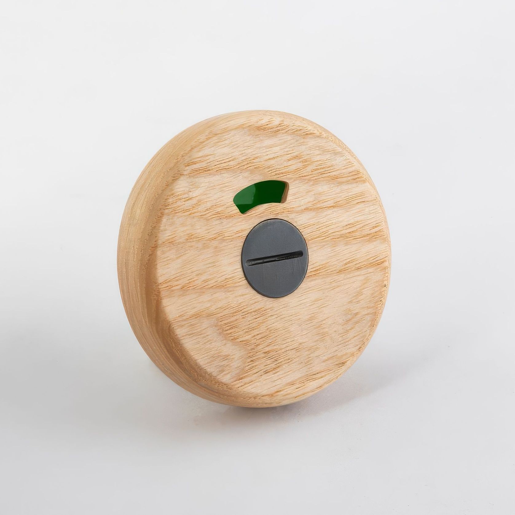 Accessibility Privacy Turn gallery detail image