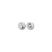 Privacy Turn With Indicator gallery detail image
