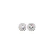 Privacy Turn With Indicator gallery detail image