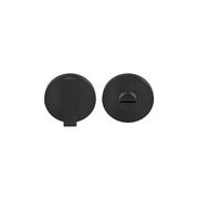 Formani ARC Privacy Set gallery detail image