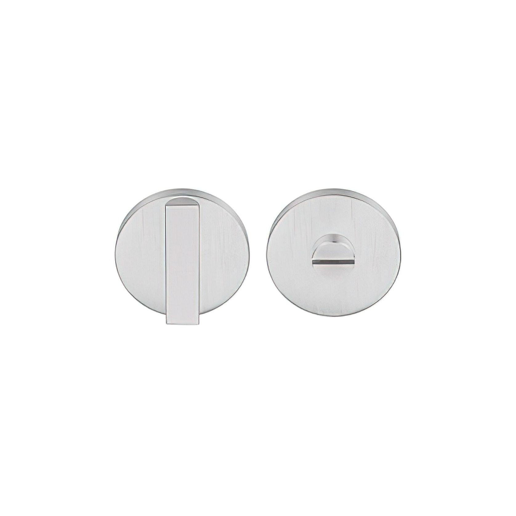 Formani ARC Privacy Set gallery detail image