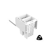 Tanova Drawer Insert Laundry Systems gallery detail image