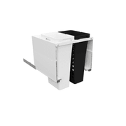 Tanova Drawer Insert Laundry Systems gallery detail image