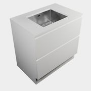 Base Laundry Kit gallery detail image