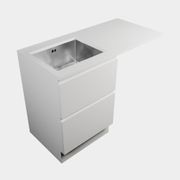 Starter Laundry Kit gallery detail image
