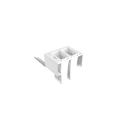 Tanova Designer Series 2 Laundry Baskets gallery detail image